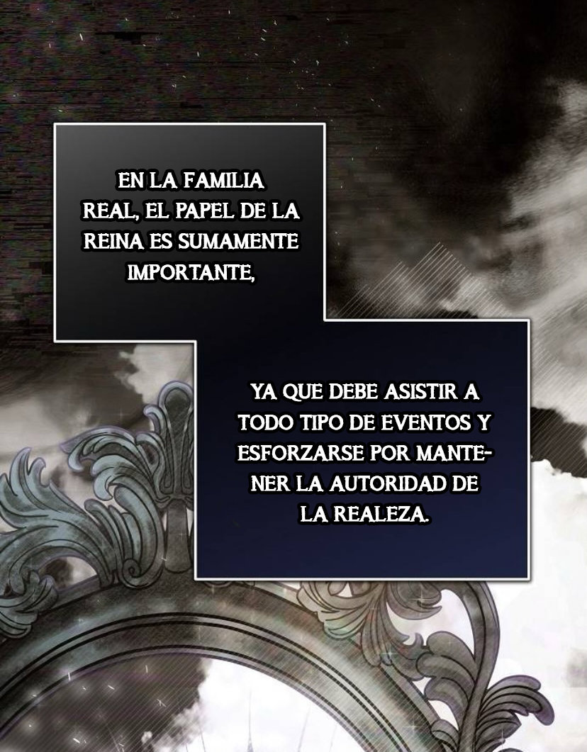 La crueldad de la salvación - Capítulo 11 - Página 26 - LectorTMOo