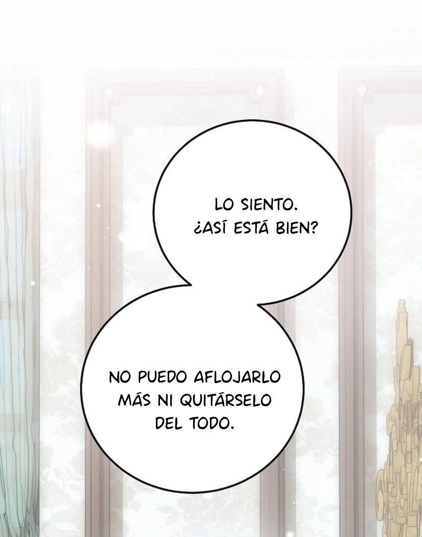 La crueldad de la salvación - Capítulo 12 - Página 16 - LectorTMOo