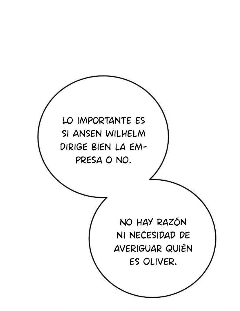La crueldad de la salvación - Capítulo 12 - Página 68 - LectorTMOo