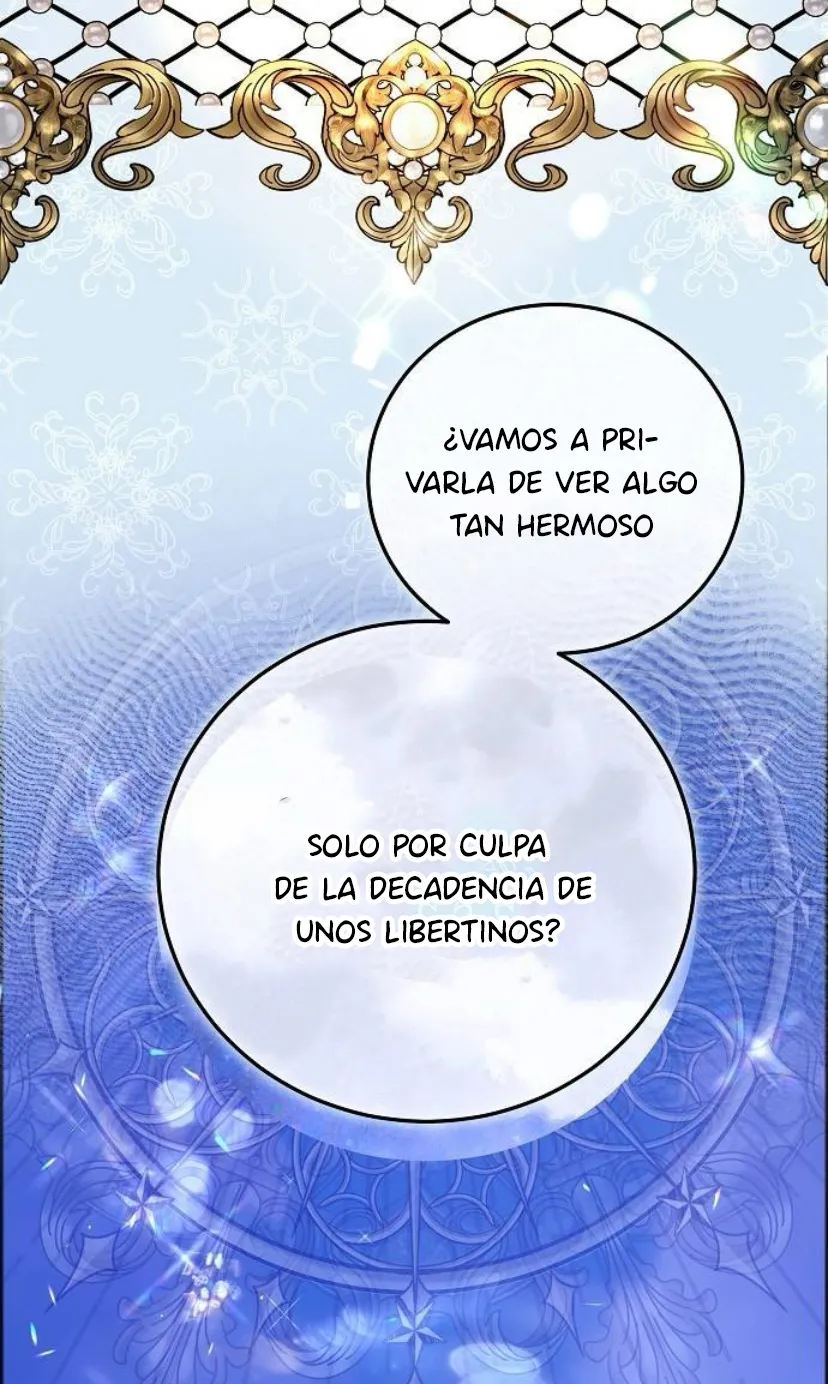 La crueldad de la salvación - Capítulo 13 - Página 62 - LectorTMOo