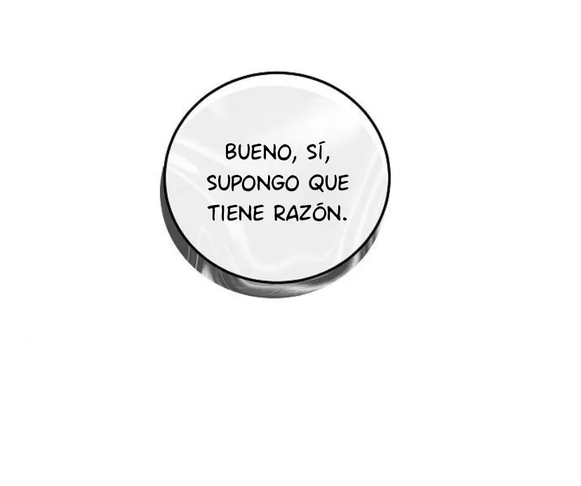 La crueldad de la salvación - Capítulo 13 - Página 83 - LectorTMOo