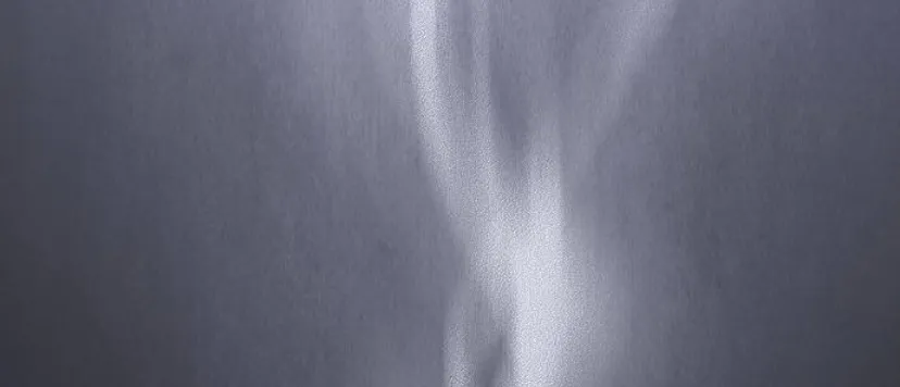 La crueldad de la salvación - Capítulo 13 - Página 87 - LectorTMOo