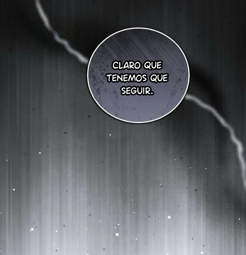 La crueldad de la salvación - Capítulo 14 - Página 25 - LectorTMOo