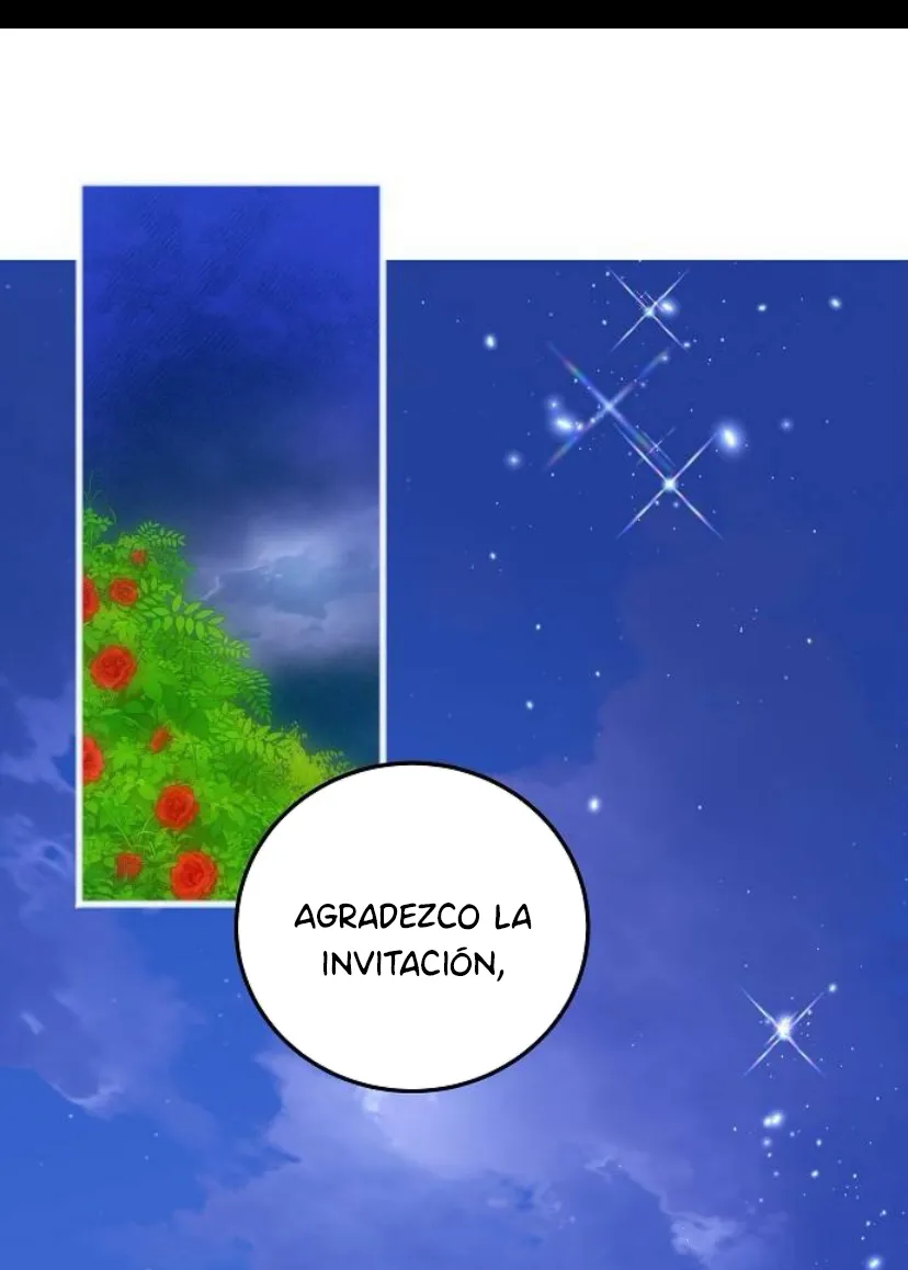 La crueldad de la salvación - Capítulo 14 - Página 3 - LectorTMOo