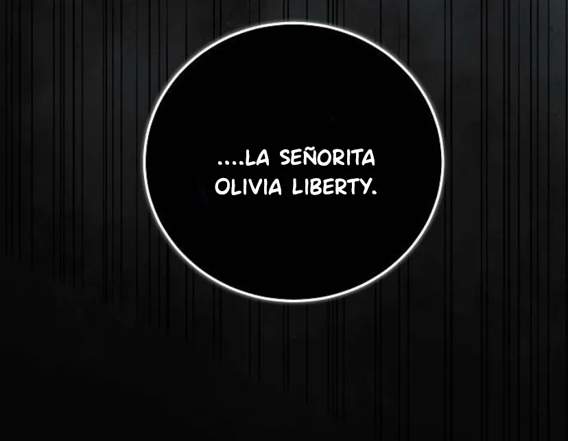 La crueldad de la salvación - Capítulo 15 - Página 93 - LectorTMOo