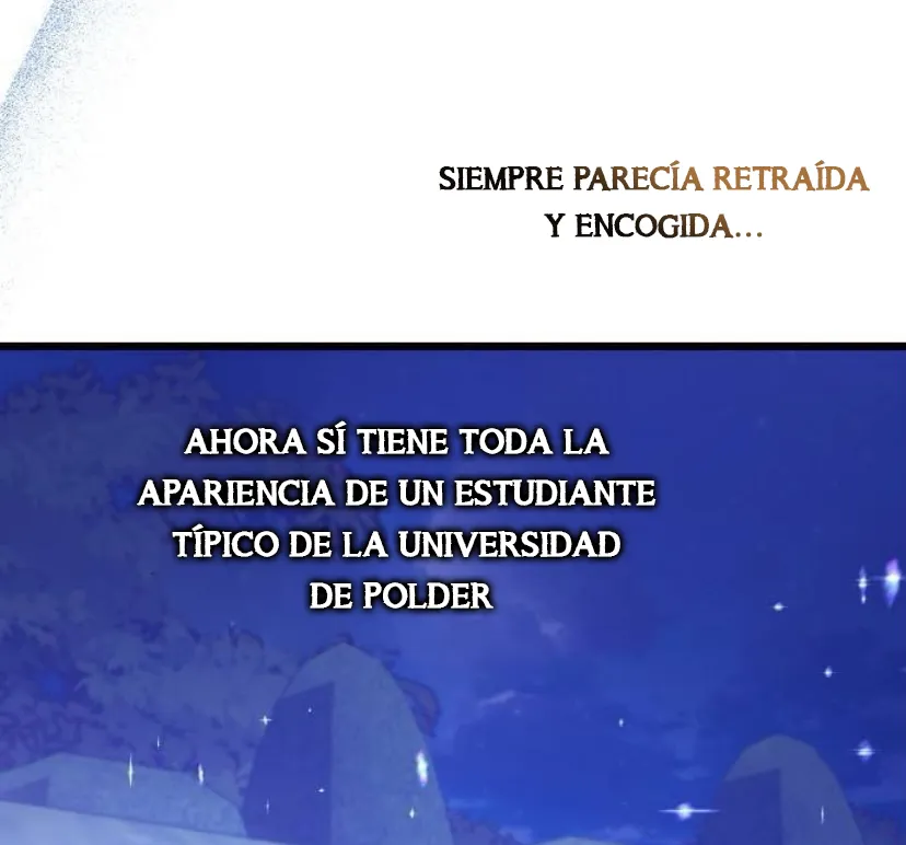 La crueldad de la salvación - Capítulo 16 - Página 37 - LectorTMOo