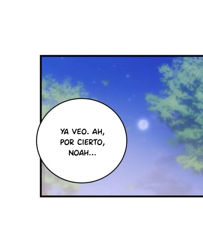La crueldad de la salvación - Capítulo 17 - Página 24 - LectorTMOo