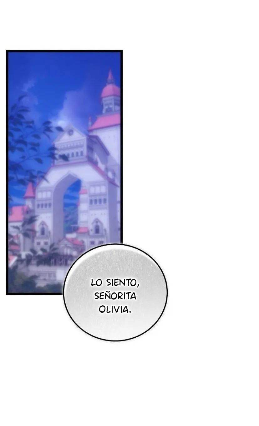 La crueldad de la salvación - Capítulo 17 - Página 3 - LectorTMOo