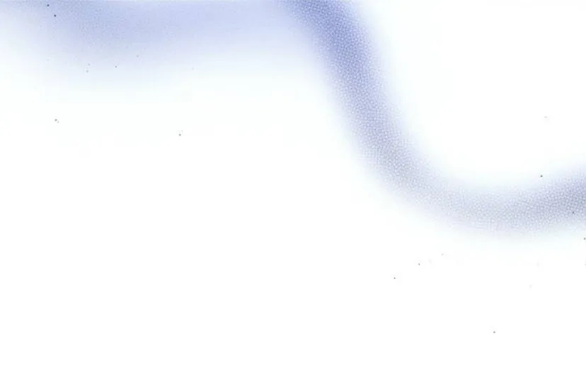 La crueldad de la salvación - Capítulo 18 - Página 100 - LectorTMOo