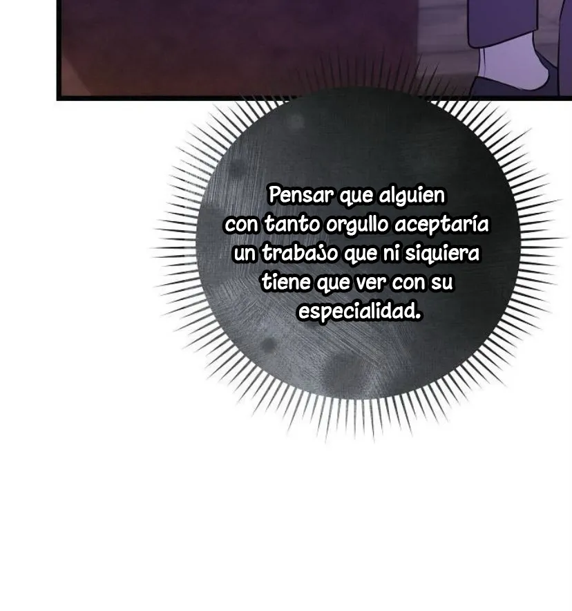 La crueldad de la salvación - Capítulo 18 - Página 102 - LectorTMOo
