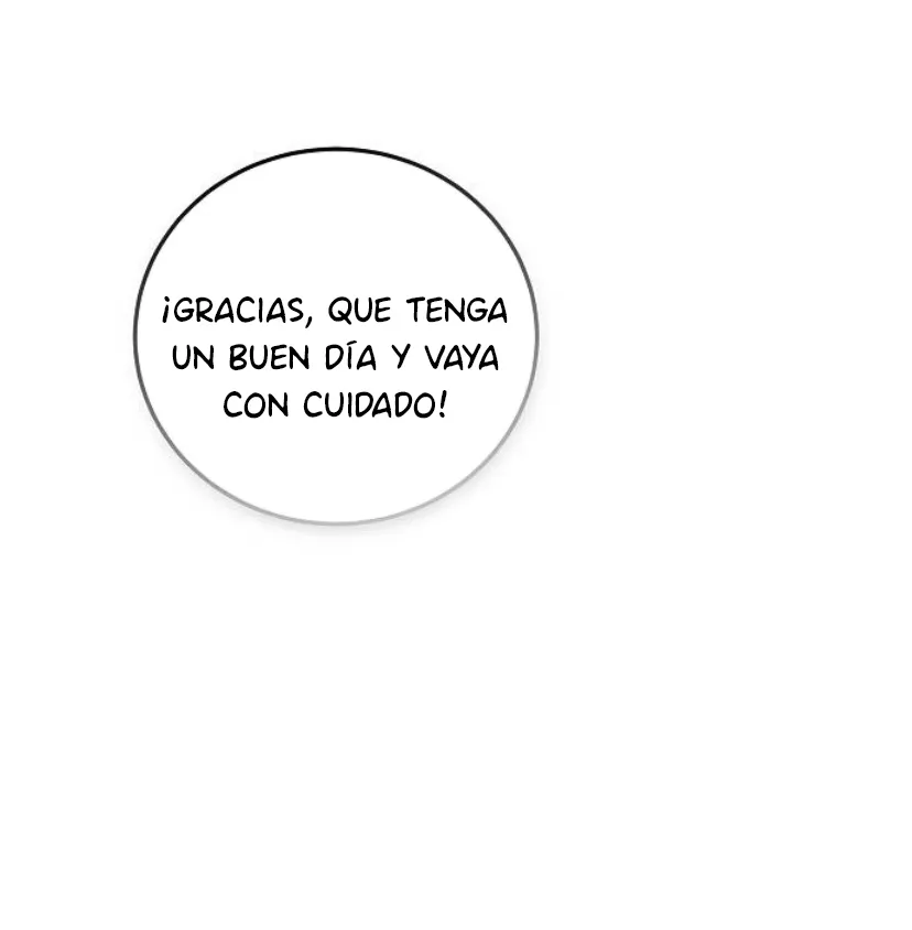La crueldad de la salvación - Capítulo 18 - Página 7 - LectorTMOo