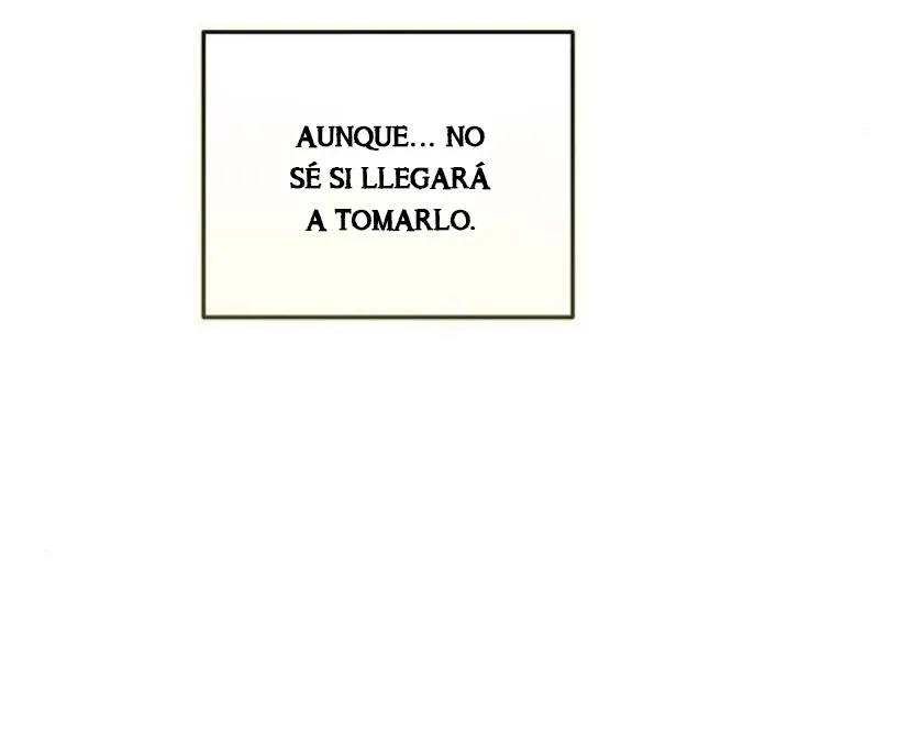 La crueldad de la salvación - Capítulo 18 - Página 73 - LectorTMOo