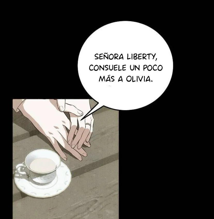 La crueldad de la salvación - Capítulo 19 - Página 60 - LectorTMOo