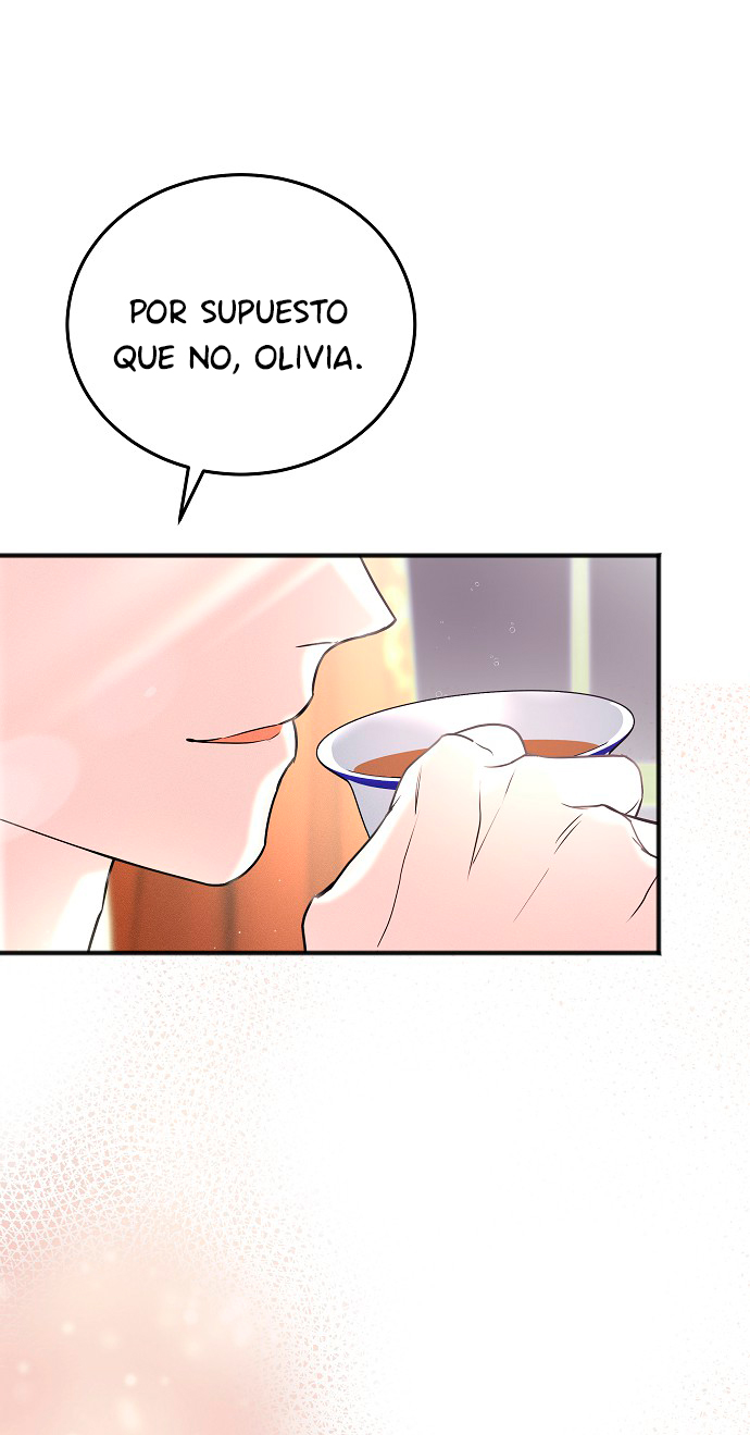 La crueldad de la salvación - Capítulo 2 - Página 12 - LectorTMOo