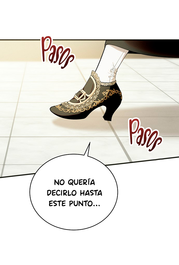 La crueldad de la salvación - Capítulo 2 - Página 61 - LectorTMOo