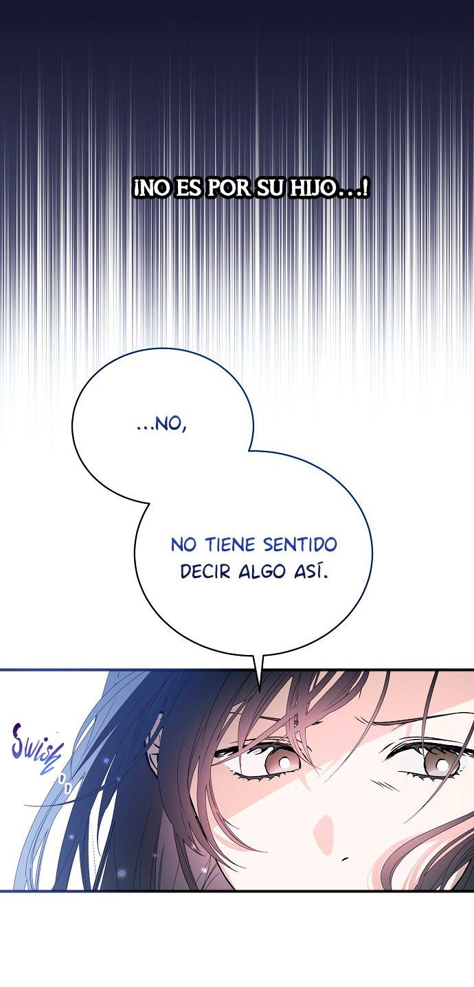 La crueldad de la salvación - Capítulo 2 - Página 81 - LectorTMOo