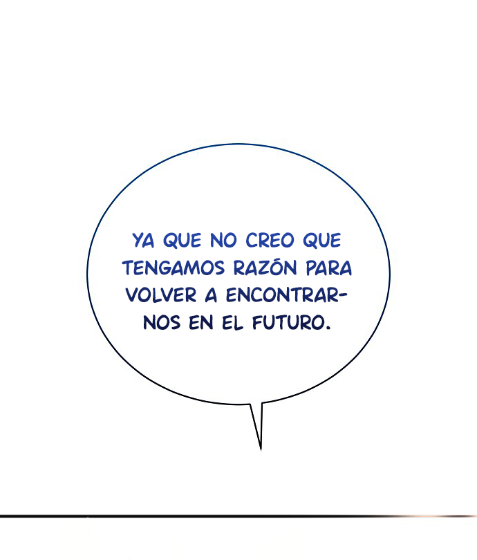 La crueldad de la salvación - Capítulo 2 - Página 82 - LectorTMOo