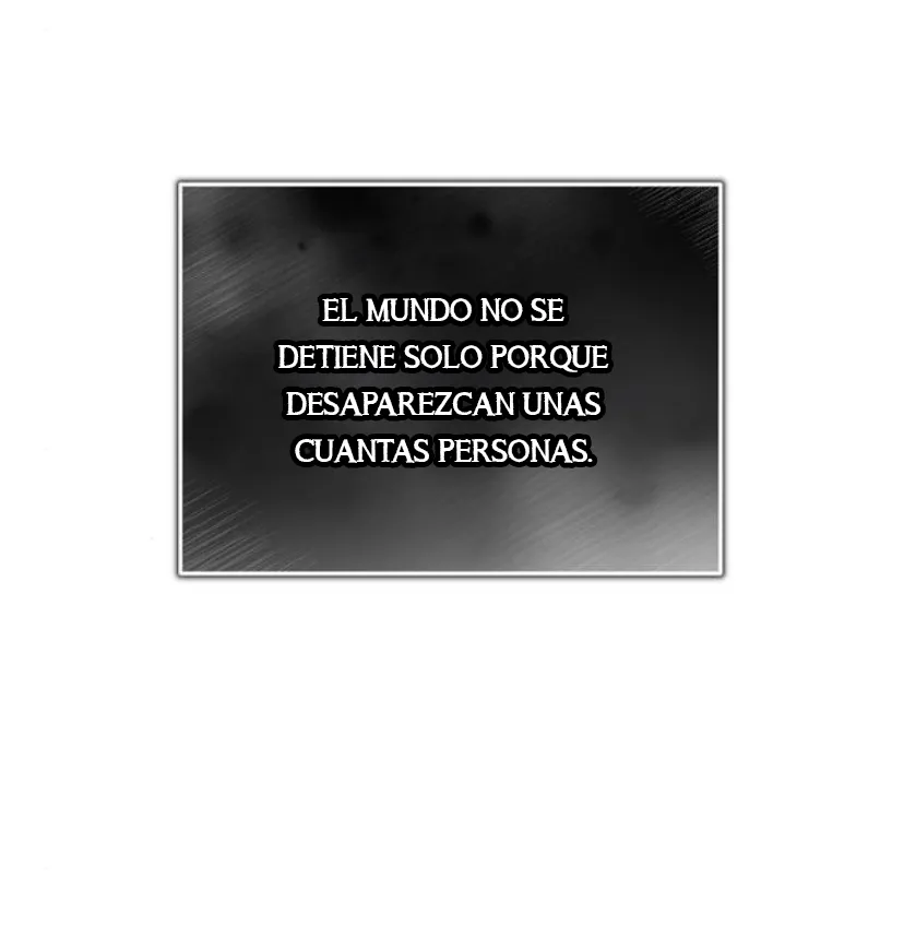 La crueldad de la salvación - Capítulo 20 - Página 10 - LectorTMOo