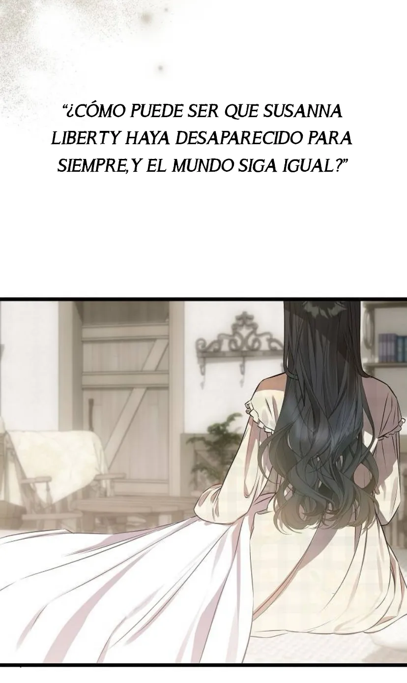 La crueldad de la salvación - Capítulo 20 - Página 7 - LectorTMOo