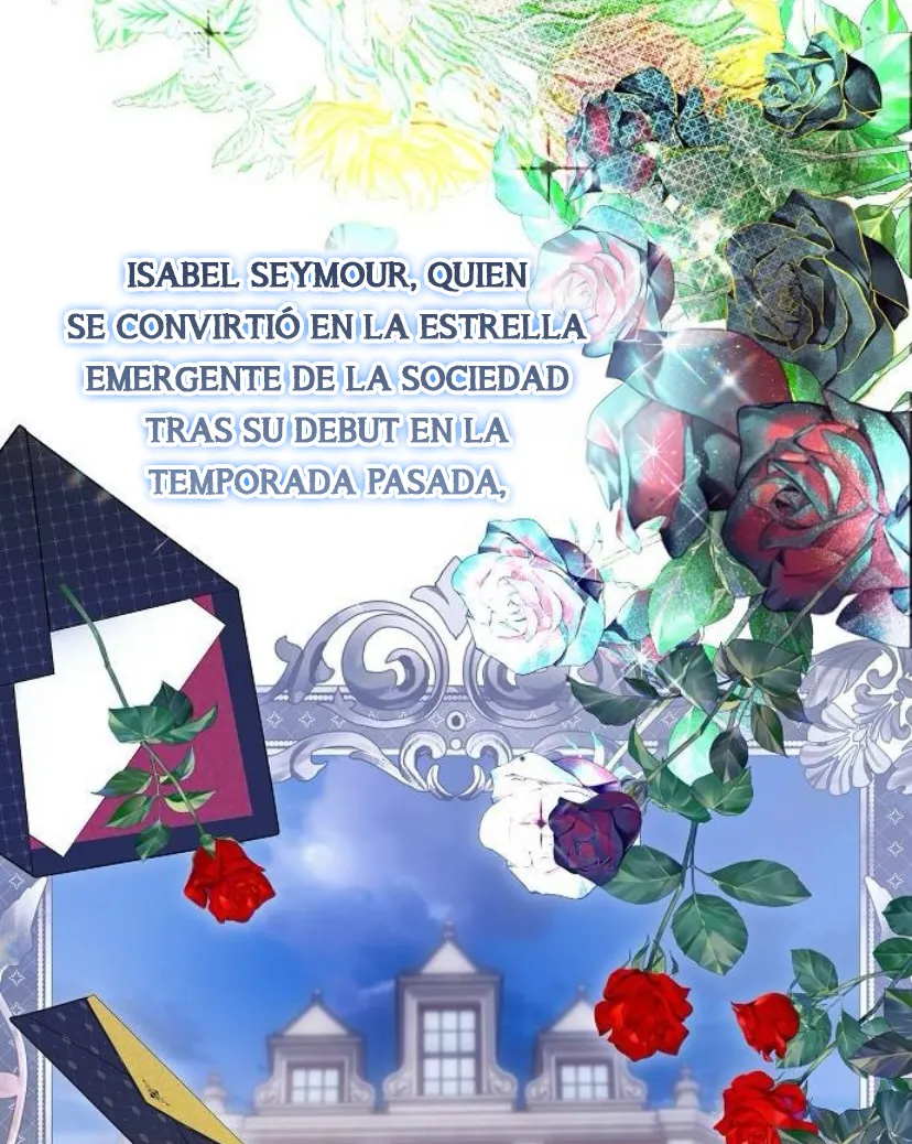 La crueldad de la salvación - Capítulo 20 - Página 84 - LectorTMOo