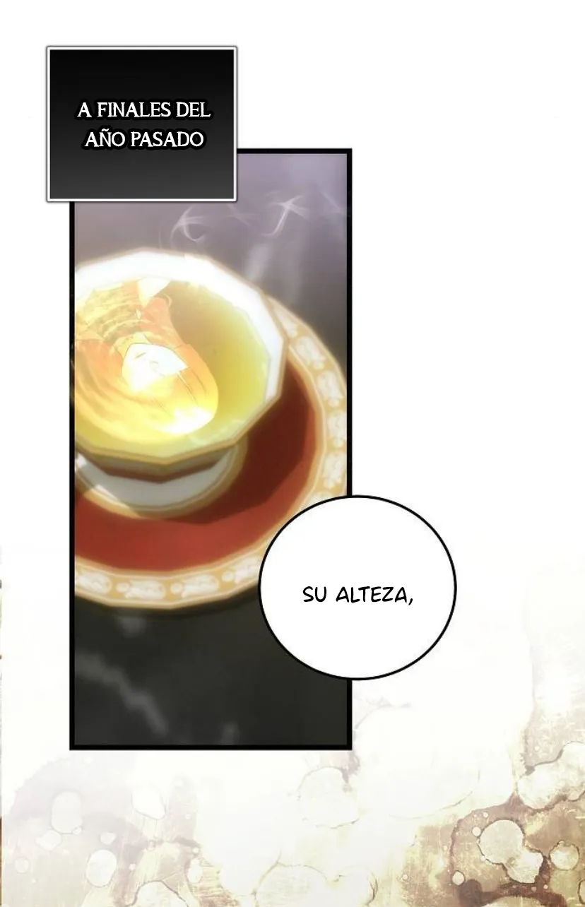 La crueldad de la salvación - Capítulo 21 - Página 12 - LectorTMOo
