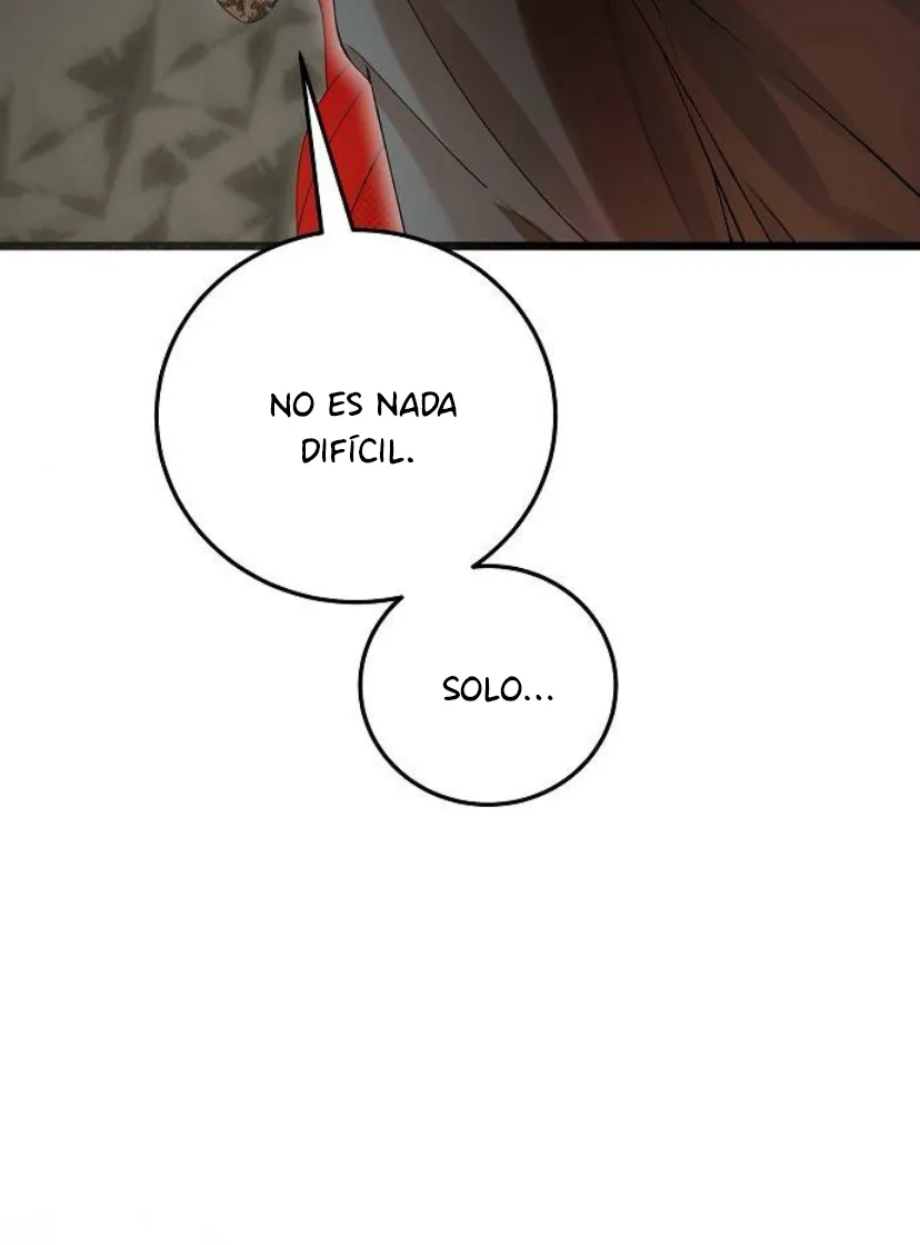 La crueldad de la salvación - Capítulo 21 - Página 17 - LectorTMOo