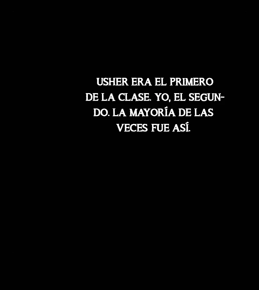La crueldad de la salvación - Capítulo 21 - Página 73 - LectorTMOo