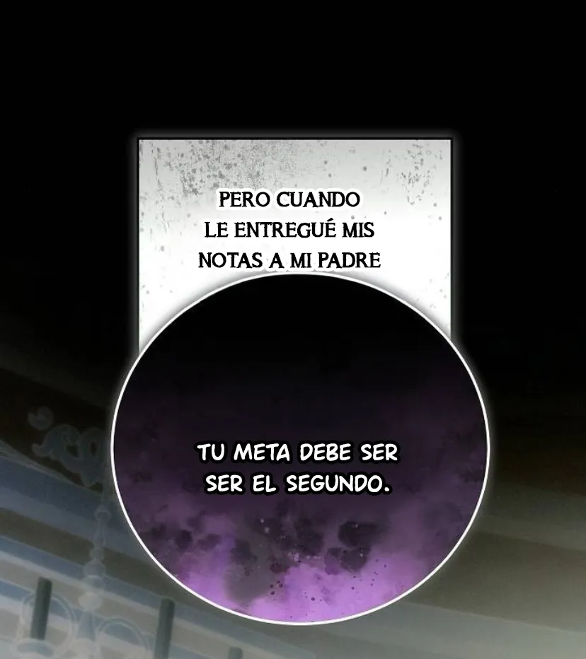 La crueldad de la salvación - Capítulo 21 - Página 78 - LectorTMOo