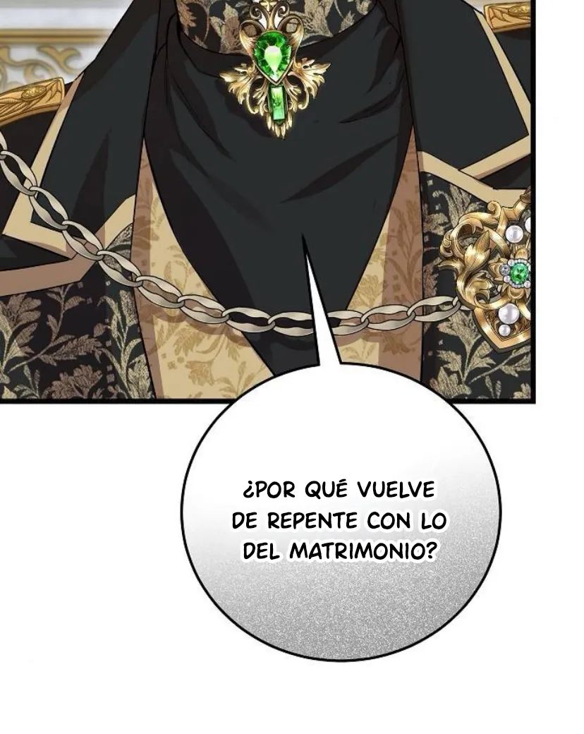 La crueldad de la salvación - Capítulo 21 - Página 89 - LectorTMOo
