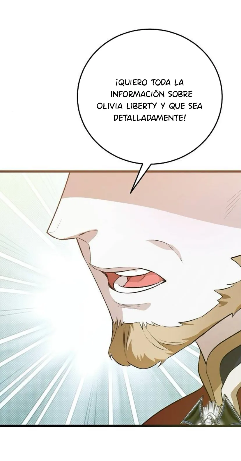 La crueldad de la salvación - Capítulo 22 - Página 106 - LectorTMOo