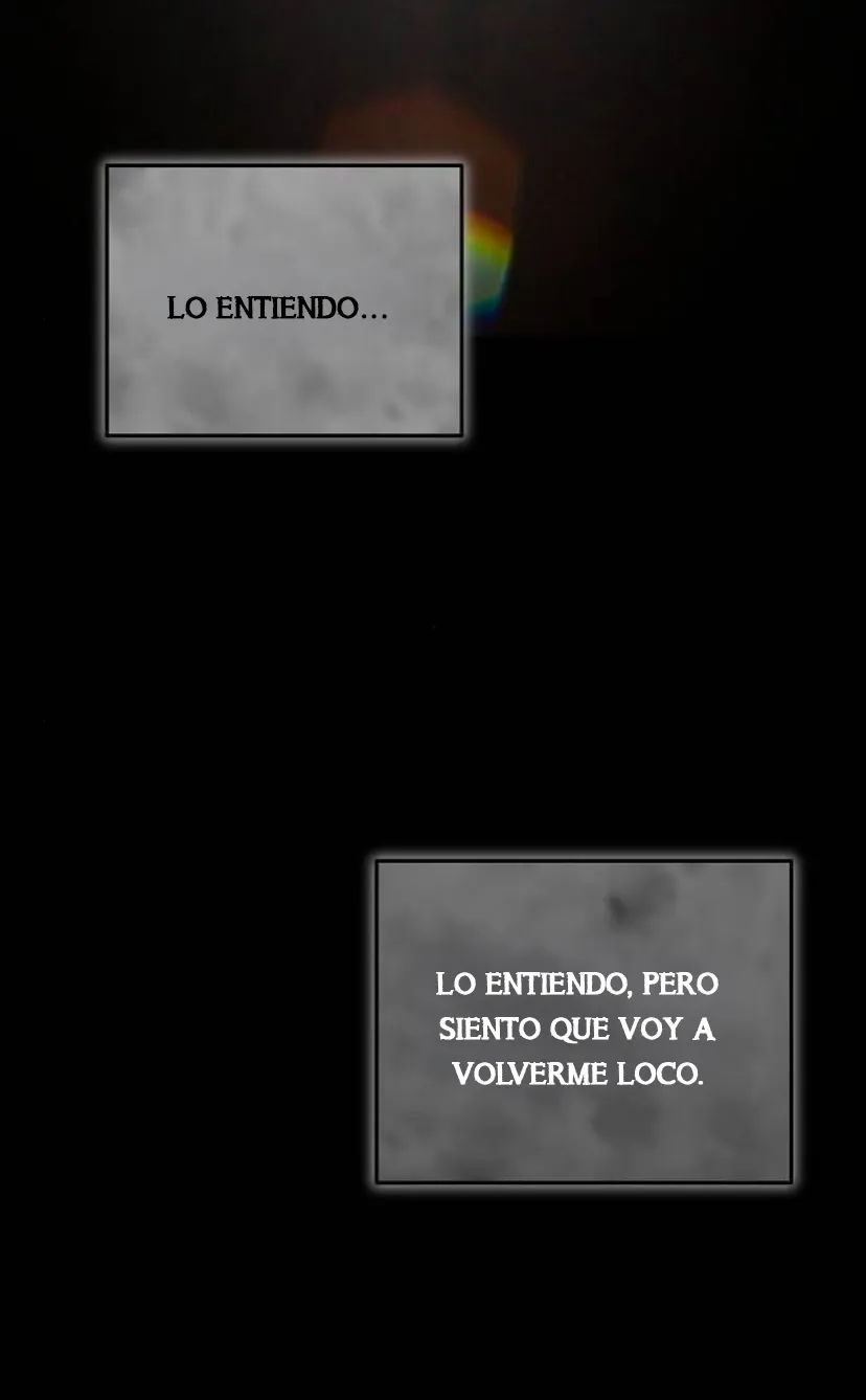 La crueldad de la salvación - Capítulo 23 - Página 67 - LectorTMOo