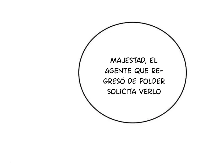 La crueldad de la salvación - Capítulo 24 - Página 7 - LectorTMOo