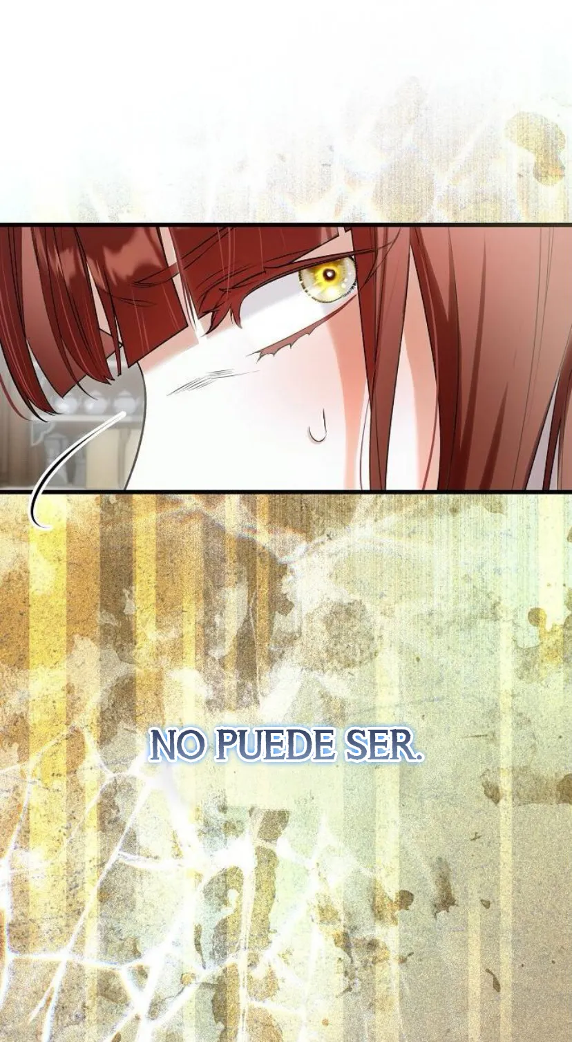 La crueldad de la salvación - Capítulo 25 - Página 19 - LectorTMOo
