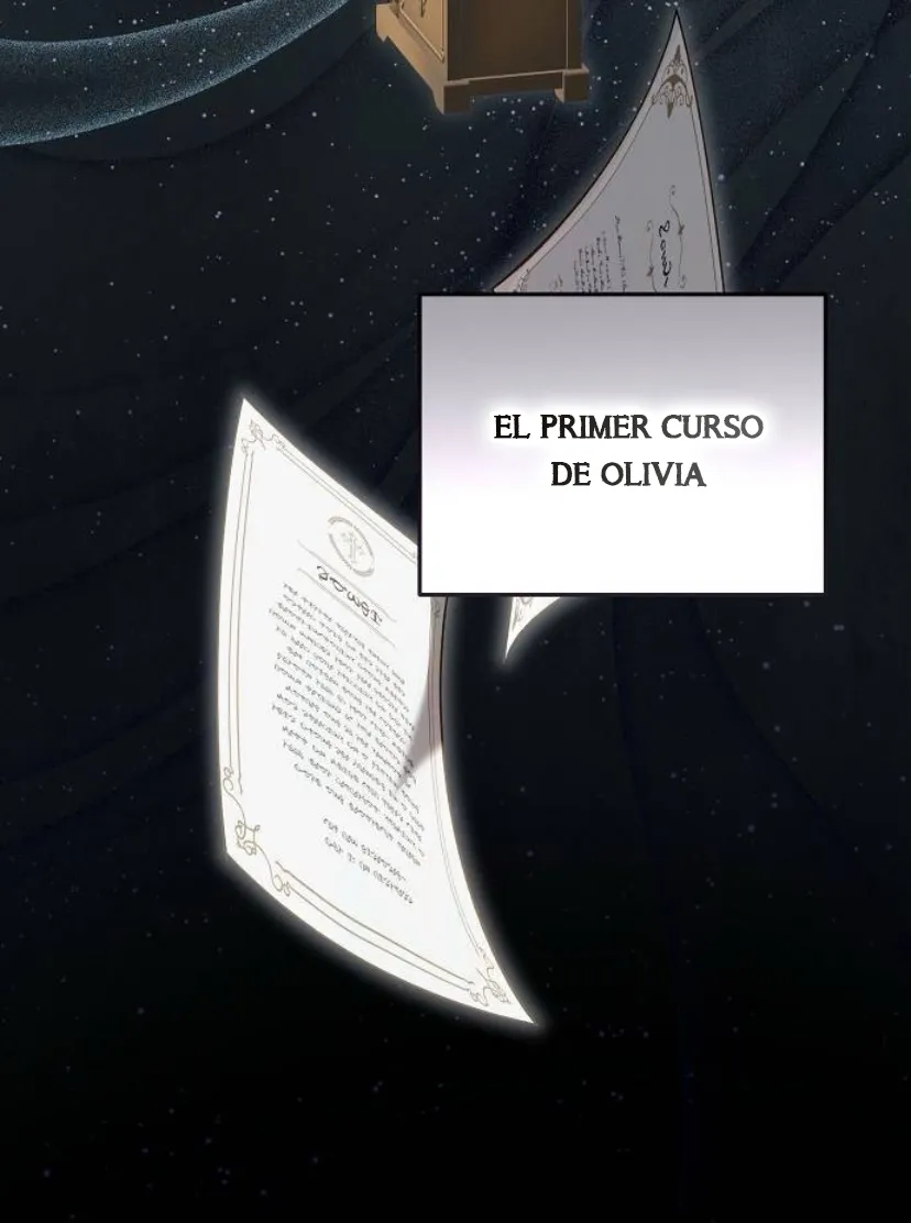 La crueldad de la salvación - Capítulo 25 - Página 85 - LectorTMOo