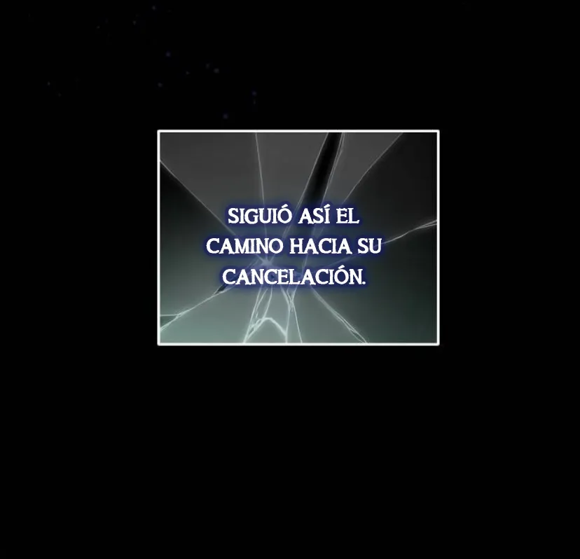 La crueldad de la salvación - Capítulo 25 - Página 86 - LectorTMOo