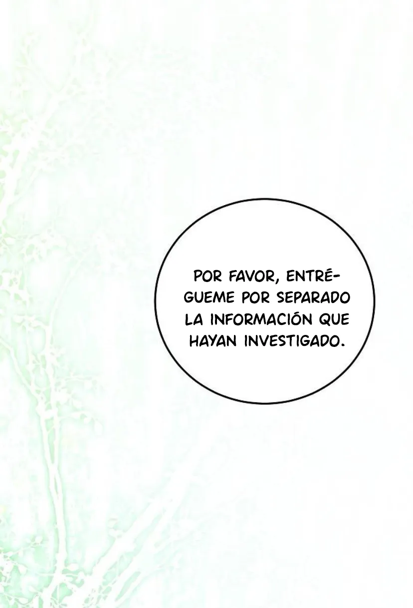 La crueldad de la salvación - Capítulo 26 - Página 25 - LectorTMOo