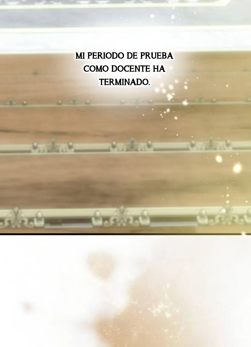 La crueldad de la salvación - Capítulo 26 - Página 30 - LectorTMOo