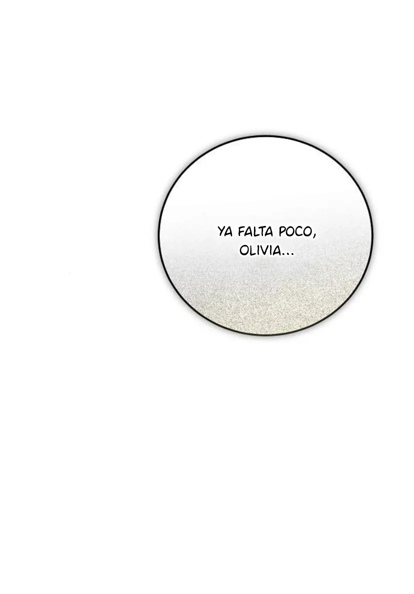 La crueldad de la salvación - Capítulo 26 - Página 64 - LectorTMOo