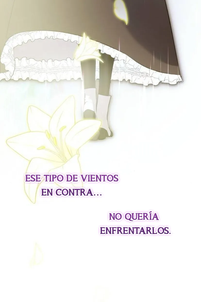 La crueldad de la salvación - Capítulo 26 - Página 89 - LectorTMOo