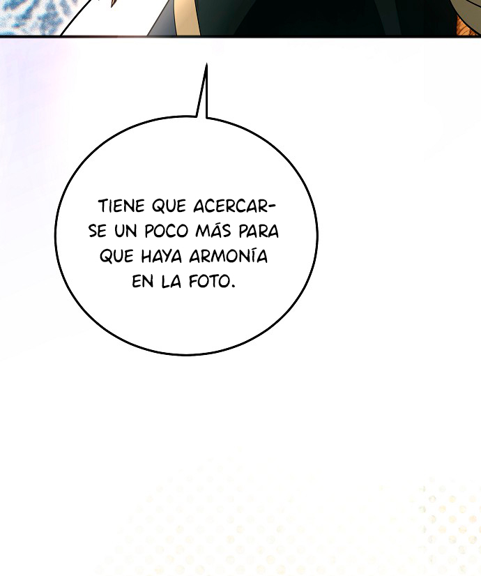 La crueldad de la salvación - Capítulo 4 - Página 101 - LectorTMOo