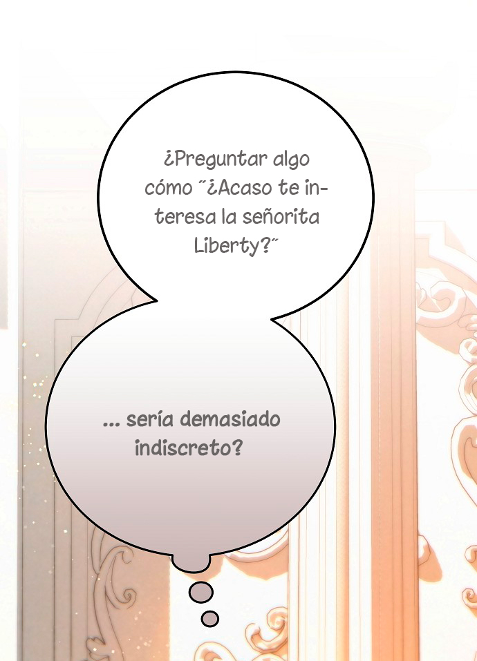 La crueldad de la salvación - Capítulo 5 - Página 31 - LectorTMOo