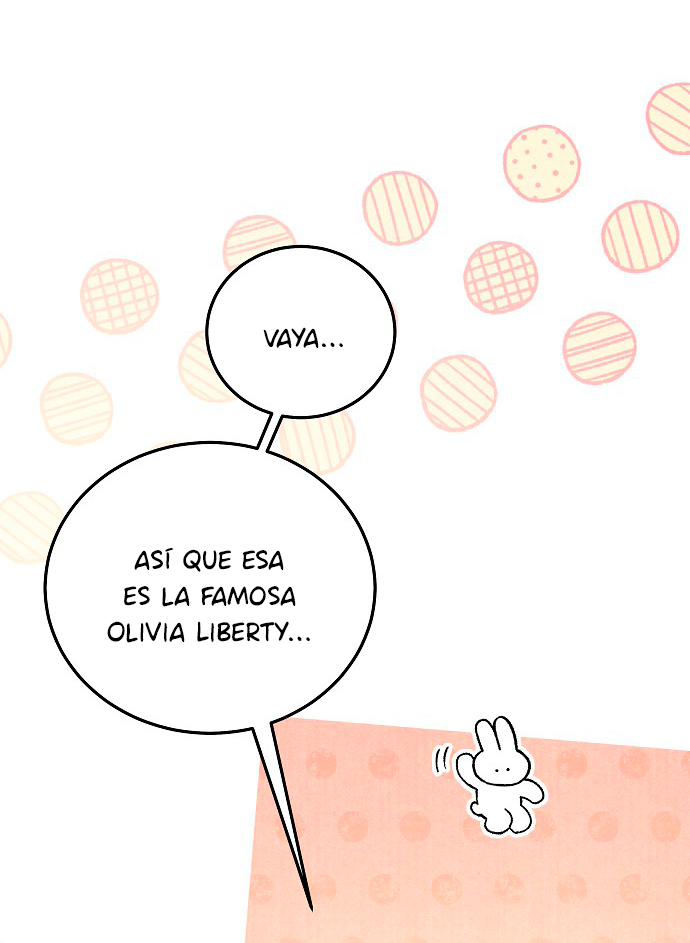 La crueldad de la salvación - Capítulo 5 - Página 41 - LectorTMOo