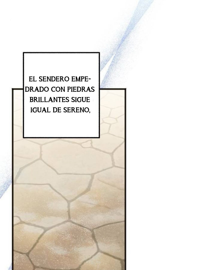La crueldad de la salvación - Capítulo 7 - Página 67 - LectorTMOo