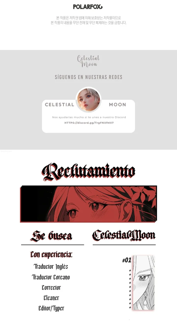 La Dama que Devoró al Mago - Capítulo 16 - Página 9 - LectorTMOo