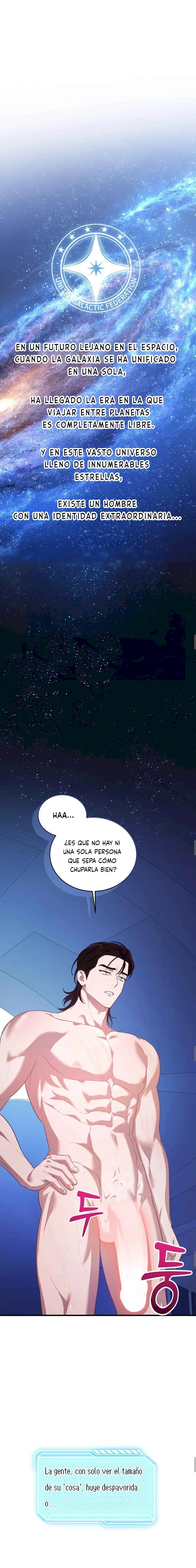 La Era de la Baja Tasa de Natalidad y la Sociedad Humana - Capítulo  - Página 8 - LectorTMOo