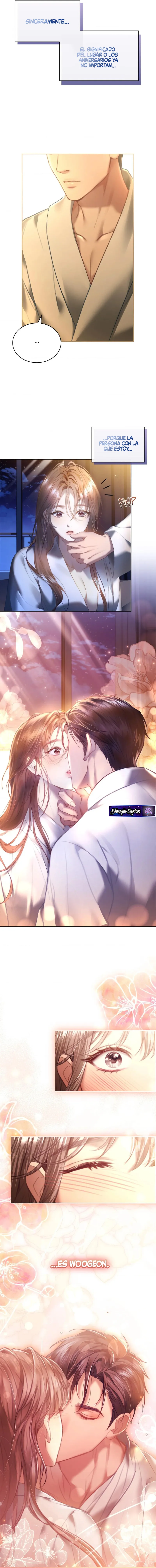 La Esposa Joven - Capítulo 17 - Página 14 - LectorTMOo