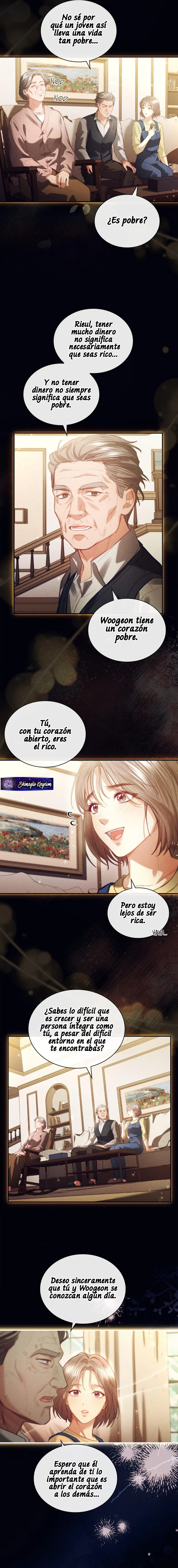 La Esposa Joven - Capítulo 17 - Página 9 - LectorTMOo