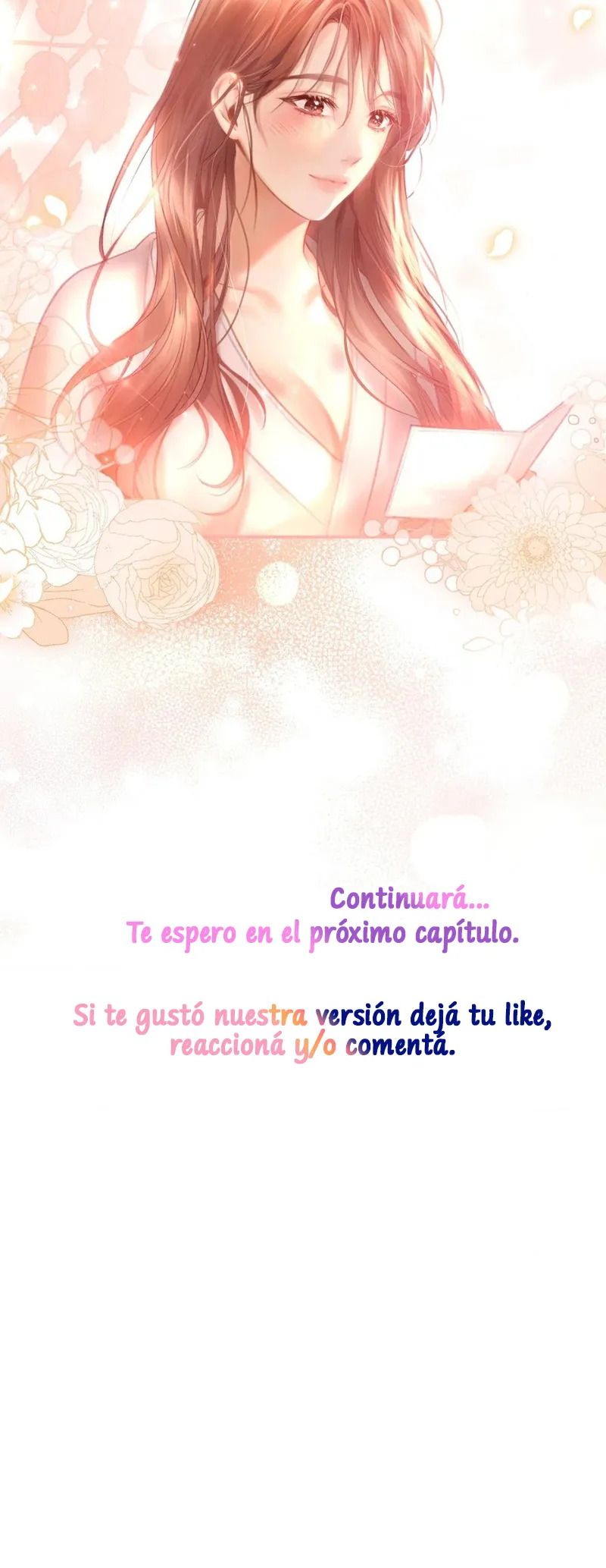 La Esposa Joven - Capítulo 18 - Página 15 - LectorTMOo
