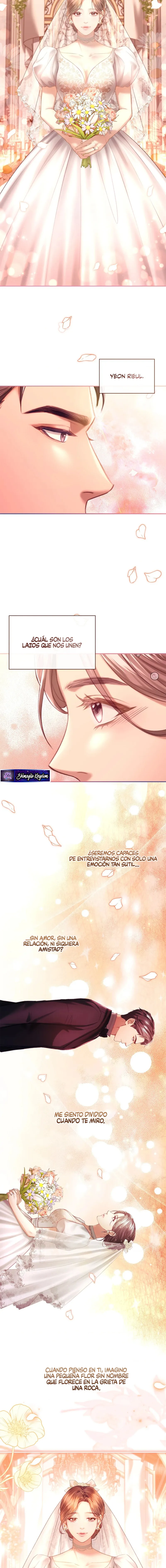 La Esposa Joven - Capítulo 21 - Página 7 - LectorTMOo