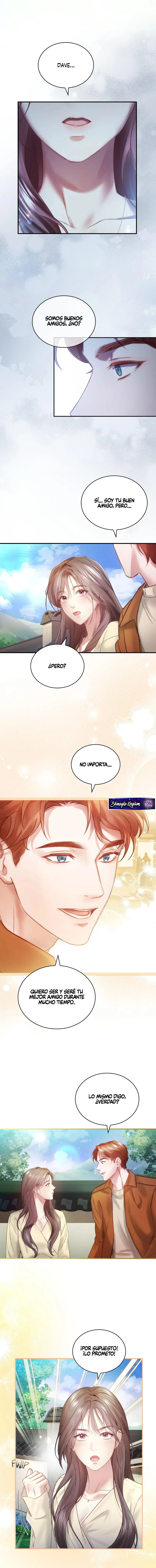 La Esposa Joven - Capítulo 26 - Página 14 - LectorTMOo